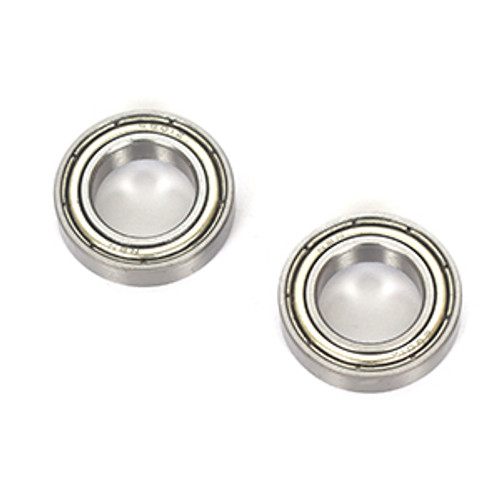 ARC 12x21x5mm Ball Bearing (2)
