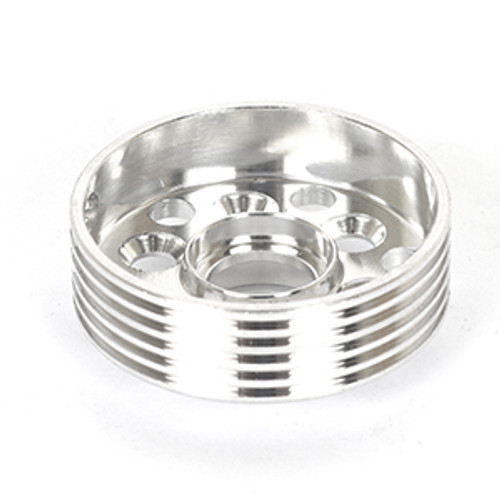 ARC R8.3 2 Speed Bell