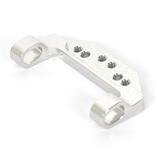 ARC R8.3 Front Upper Arm Base