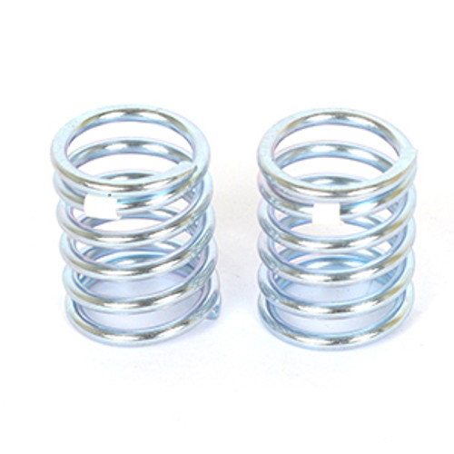 ARC R8.3 Front Shock Spring-White