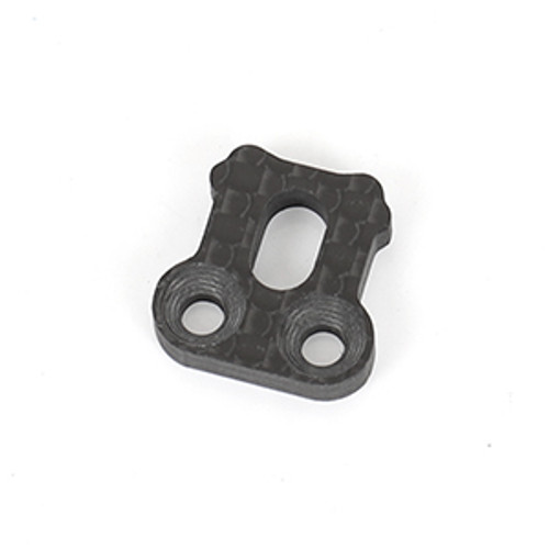 ARC R8.3 Ackerman Plate 8.5mm