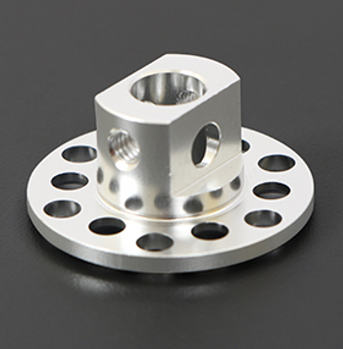 R8.3E Spur Adaptor 1st Speed