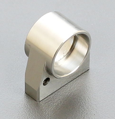 ARC R8.3E Middle Shaft Base