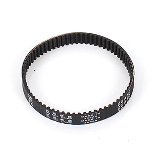 ARC R8.3 Rear Belt 204/8-Softar