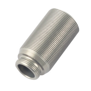 ARC Shock Body Alu (2 pcs)