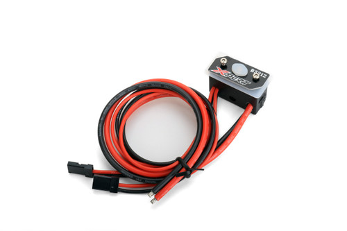 Xpert RC B3212 ELECTRONIC SWITCH