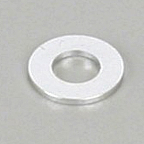 ARC 3x6x0.5mm Alu Shims (8 pcs)