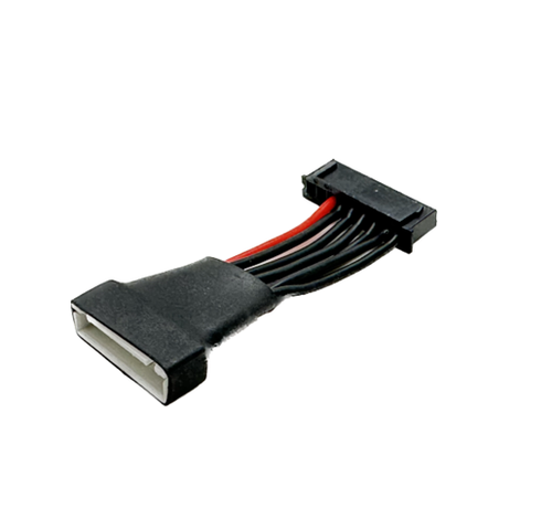 Maclan Balance Charge Adapter Cable (for iCHarger 458DUO)