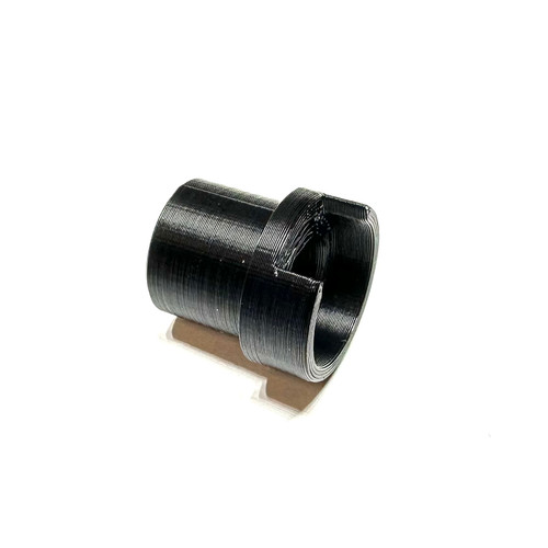 Maclan Sensor unit bearing extraction adapter (V4/V4m)
