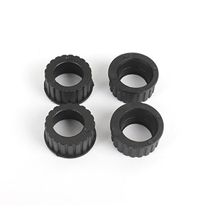 ARC Eccentric Hub 10mm (4)