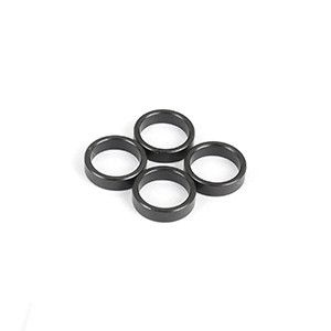 ARC 6x7.5x2 Steel Ring (4)