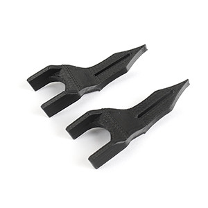 ARC A11 Caster Gauge (2)