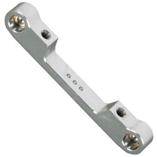 ARC Suspension Alu Bracket#3