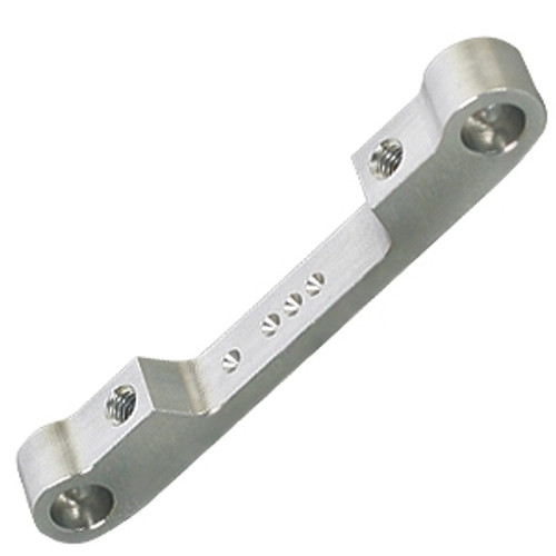 ARC Suspension Alu Bracket #3.5