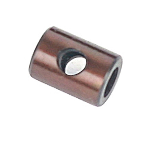 ARC CVD Insert (2pcs)