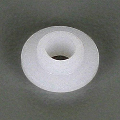 ARC Shock Shaft Shim (4 pcs)