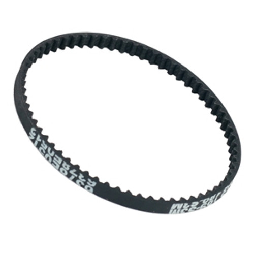 ARC Rear Belt Rubber 4mm