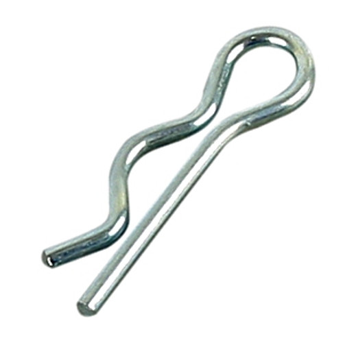 ARC R-Clip (8 pcs)
