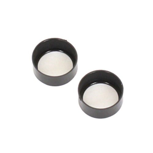 ARC Bearing Bushing -Middle Shaft (2 pcs)