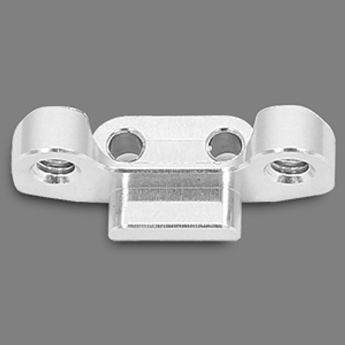 ARC Front Upper Arm Bracket Base