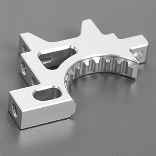 ARC Rear Bulkhead Upper