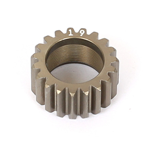 ARC 1st Gear Pinion 19T