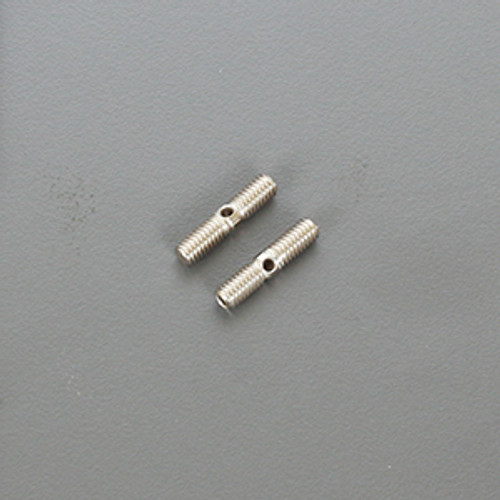ARC 4mm X 17mm Turnbuckle (2 pcs)