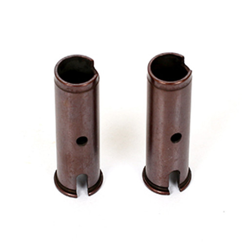 ARC Rear Wheel Axle (2 pcs)