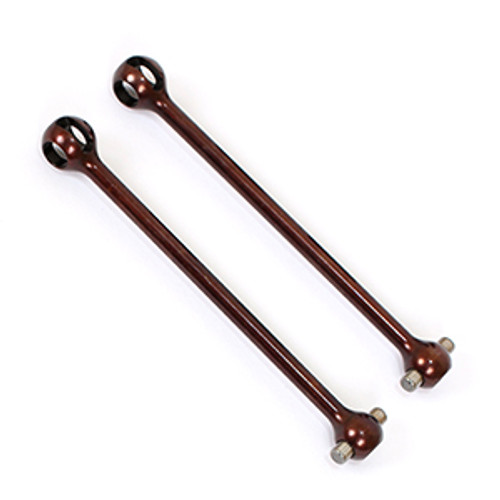 ARC Front CVD Shaft (2 pcs)