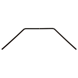 ARC Front Anti-Roll Bar (2.0mm~2.8mm)