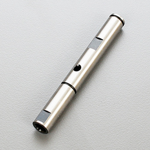 ARC R8.0E Main Shaft
