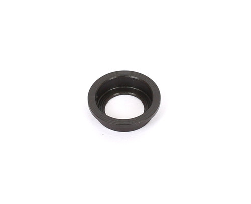 ARC Clutch Spring Base-Steel