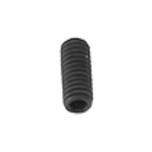 ARC 4x10mm Set Screw (10 pcs)