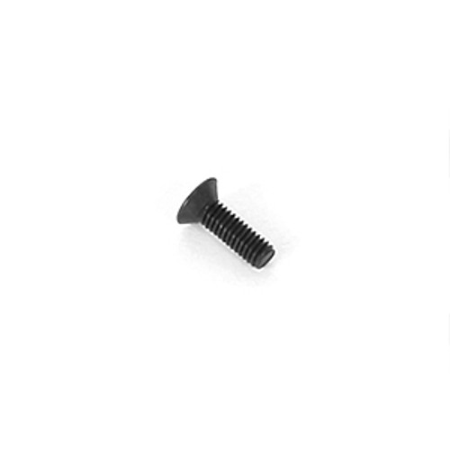 ARC 2.5x8mm Flat Screw (4pcs)