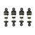ARC Shock Set (4 pcs)