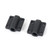 ARC Pivot Holder (2 pcs)