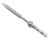 Maclan SSI Series Iron Chisel Tip (2mm) (BC2)