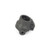 ARC R12/A10 Steering Block-Hard