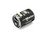 Maclan MRR V3m 5.0T Sensored Competition Motor