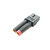Maclan 4.0mm to XT60 Bullet Adapter (for charge cable)