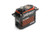 Xpert S1E Standard Size Aluminum Servo