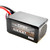DRK 10000 mAh 2S6P 200C Graphene Extreme Drag Race Battery (QS8)