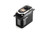 Xpert MT1000 Standard Size Aluminum Servo