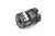 Maclan MRR 13.5T V4 Sensored Competition Motor
