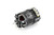 Maclan MRR 13.5T V4 Sensored Competition Motor