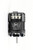 Maclan MRR 21.5T V4 Sensored Competition Motor