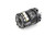 Maclan MRR 4.5T V4m Sensored Competition Motor