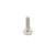 ARC 2x6mm Cap Screw (10)