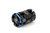 Maclan Drift Performance MDP 10.5T Motor (Black/Blue)