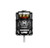 Maclan MRR 10.5T V5 Sensored Competition Motor